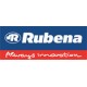 Rubena